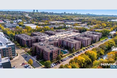 4410 Riverview Avenue 410 #410, Englewood, NJ 07631 - Photo 42