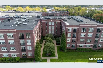 4410 Riverview Avenue 410 #410, Englewood, NJ 07631 - Photo 36