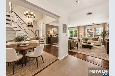361 Claremont 3 #3, Montclair, NJ 07042 - Photo 6