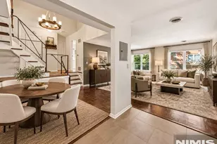 361 Claremont 3, Montclair, NJ 07042 - Photo 6