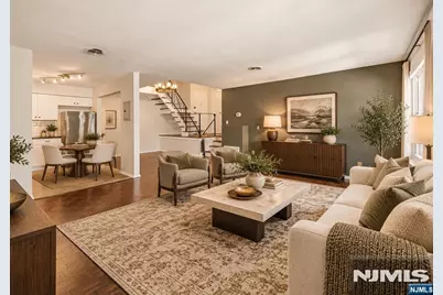 361 Claremont 3 #3, Montclair, NJ 07042 - Photo 8