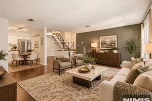 361 Claremont 3, Montclair, NJ 07042 - Photo 8