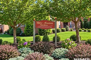 361 Claremont 3, Montclair, NJ 07042 - Photo 4