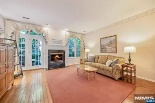 1179 Chedworth Cir, Mahwah, NJ 07430 - Photo 4