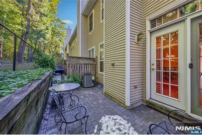 1179 Chedworth Circle, Mahwah, NJ 07430 - Photo 22