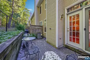1179 Chedworth Cir, Mahwah, NJ 07430 - Photo 22