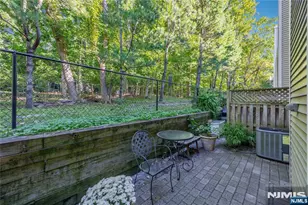 1179 Chedworth Cir, Mahwah, NJ 07430 - Photo 24