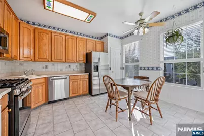 1179 Chedworth Circle, Mahwah, NJ 07430 - Photo 8