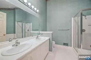 1179 Chedworth Cir, Mahwah, NJ 07430 - Photo 16