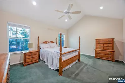 1179 Chedworth Circle, Mahwah, NJ 07430 - Photo 14