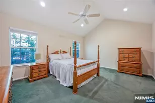 1179 Chedworth Cir, Mahwah, NJ 07430 - Photo 14