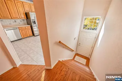 1179 Chedworth Circle, Mahwah, NJ 07430 - Photo 26