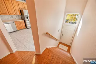 1179 Chedworth Cir, Mahwah, NJ 07430 - Photo 26