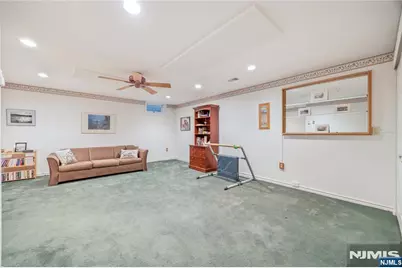 1179 Chedworth Circle, Mahwah, NJ 07430 - Photo 20