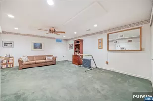 1179 Chedworth Cir, Mahwah, NJ 07430 - Photo 20