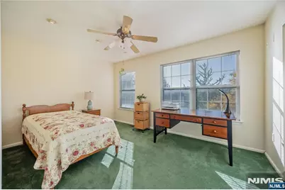 1179 Chedworth Circle, Mahwah, NJ 07430 - Photo 12