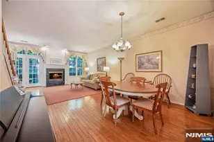 1179 Chedworth Cir, Mahwah, NJ 07430 - Photo 6
