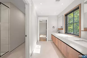 671 Delaware Ave, Ridgewood, NJ 07450 - Photo 14