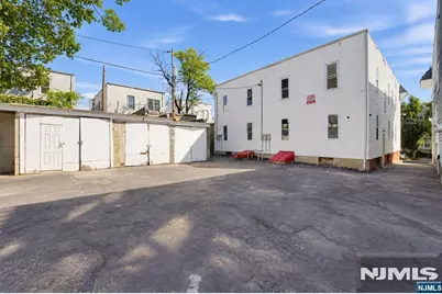 29-31 Goodwin Avenue, Newark, NJ 07112 - Photo 2
