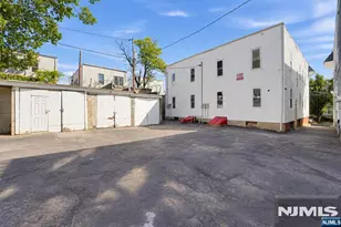 29-31 Goodwin Ave, Newark, NJ 07112 - Photo 2