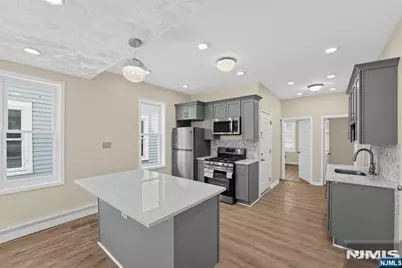 29-31 Goodwin Avenue, Newark, NJ 07112 - Photo 6
