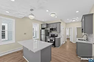 29-31 Goodwin Ave, Newark, NJ 07112 - Photo 6