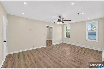 29-31 Goodwin Avenue, Newark, NJ 07112 - Photo 38