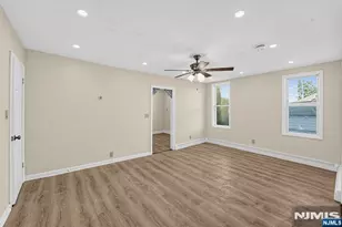 29-31 Goodwin Ave, Newark, NJ 07112 - Photo 38