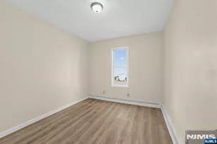 29-31 Goodwin Ave, Newark, NJ 07112 - Photo 36
