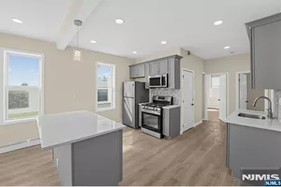 29-31 Goodwin Avenue, Newark, NJ 07112 - Photo 18