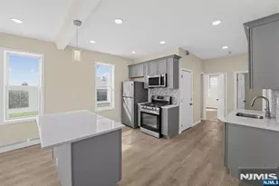 29-31 Goodwin Ave, Newark, NJ 07112 - Photo 18