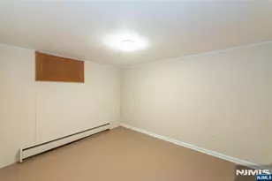 246 Fairmount Ave, Glen Rock, NJ 07452 - Photo 22