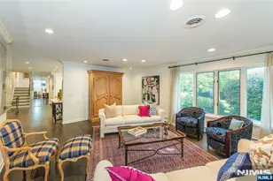 246 Fairmount Ave, Glen Rock, NJ 07452 - Photo 6