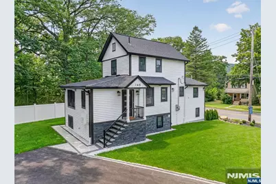 145 Grove Street, Mahwah, NJ 07430 - Photo 2
