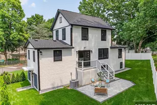 145 Grove St, Mahwah, NJ 07430 - Photo 30
