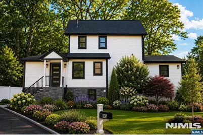 145 Grove Street, Mahwah, NJ 07430 - Photo 34