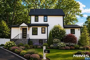145 Grove St, Mahwah, NJ 07430 - Photo 34