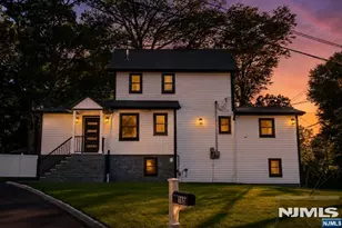 145 Grove St, Mahwah, NJ 07430 - Photo 4