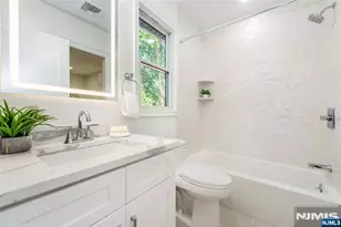 145 Grove St, Mahwah, NJ 07430 - Photo 24