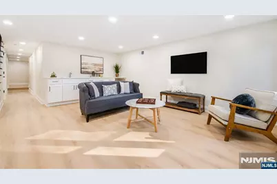 145 Grove Street, Mahwah, NJ 07430 - Photo 24