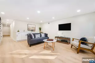 145 Grove St, Mahwah, NJ 07430 - Photo 24