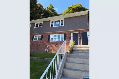 97-99 Mt Hope Avenue 2 #2, Dover, NJ 07801 - Photo 2
