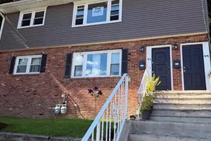 97-99 Mt Hope Ave 2, Dover, NJ 07801 - Photo 2