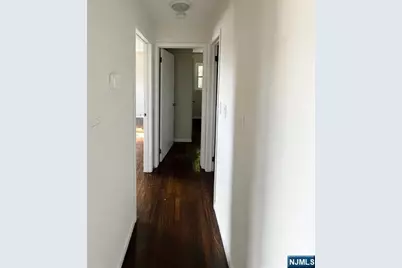 97-99 Mt Hope Avenue 2 #2, Dover, NJ 07801 - Photo 6