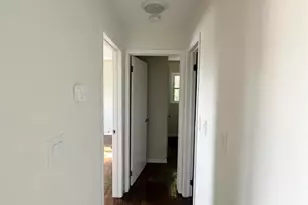 97-99 Mt Hope Ave 2, Dover, NJ 07801 - Photo 6