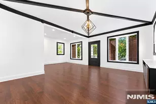 509 Hobson Ave, Saddle Brook Township, NJ 07663 - Photo 4