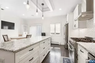 6 Marion Ave B, Cliffside Park, NJ 07010 - Photo 8