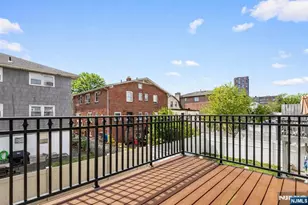 6 Marion Ave B, Cliffside Park, NJ 07010 - Photo 26