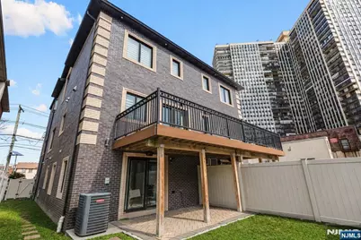 6 Marion Avenue B #B, Cliffside Park, NJ 07010 - Photo 30