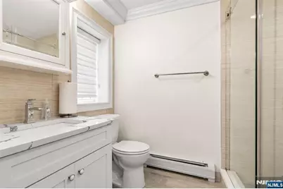 6 Marion Avenue B #B, Cliffside Park, NJ 07010 - Photo 24